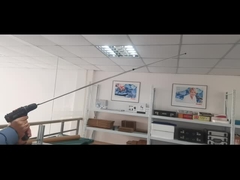 빠른 연결 액세서리