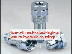 kze-b-thread-locked-high-pressure-hydraulic-couplings, kze-b-thread-locked-high-pressure-hydraulic-couplings, kze-b-thread-locked-high-pressure-hydraulic-couplings, kze-b-thread-locked-high-pressure-hydraulic-couplings, kze-b-thread-locked-high-pressure-h